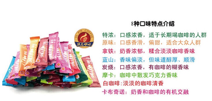 QQ图片20141126162232.jpg