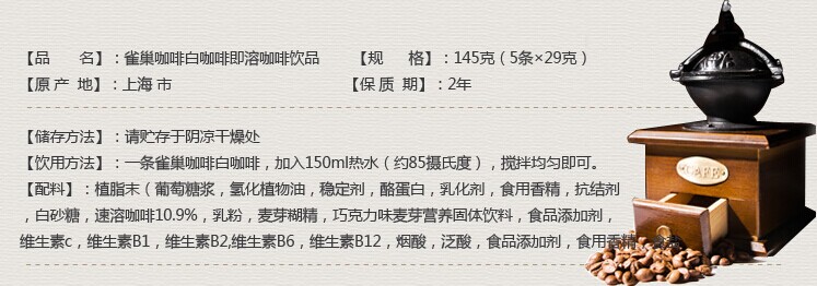 QQ图片20141126164435.jpg