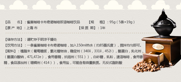 TB2KPJcbXXXXXafXpXXXXXXXXXX-712001024.jpg