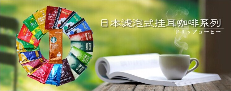 QQ图片20141126170649.jpg