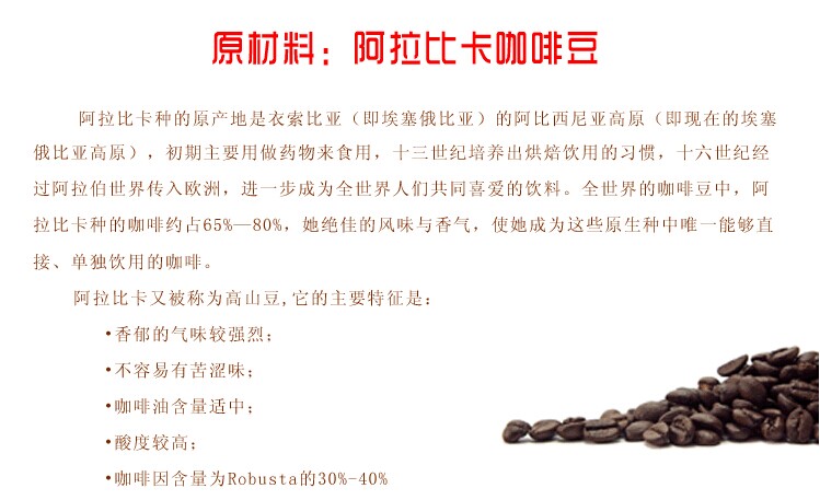 QQ图片20141126170606.jpg