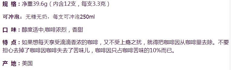 QQ图片20141126170624.jpg