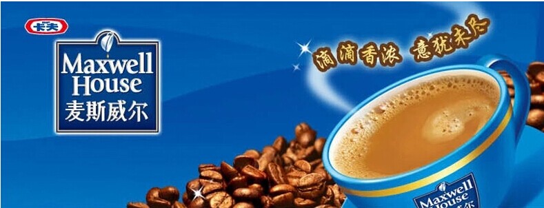 QQ图片20141126171742.jpg