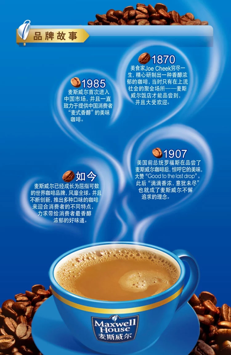 T2_EfuXLNXXXXXXXXX_!!770531767.jpg_.webp.jpg