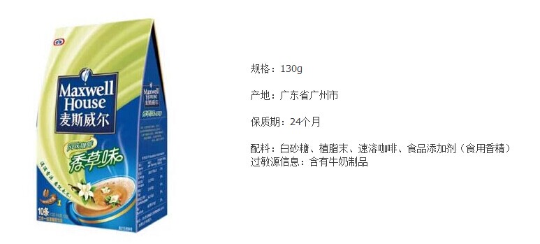 QQ图片20141126173433.jpg